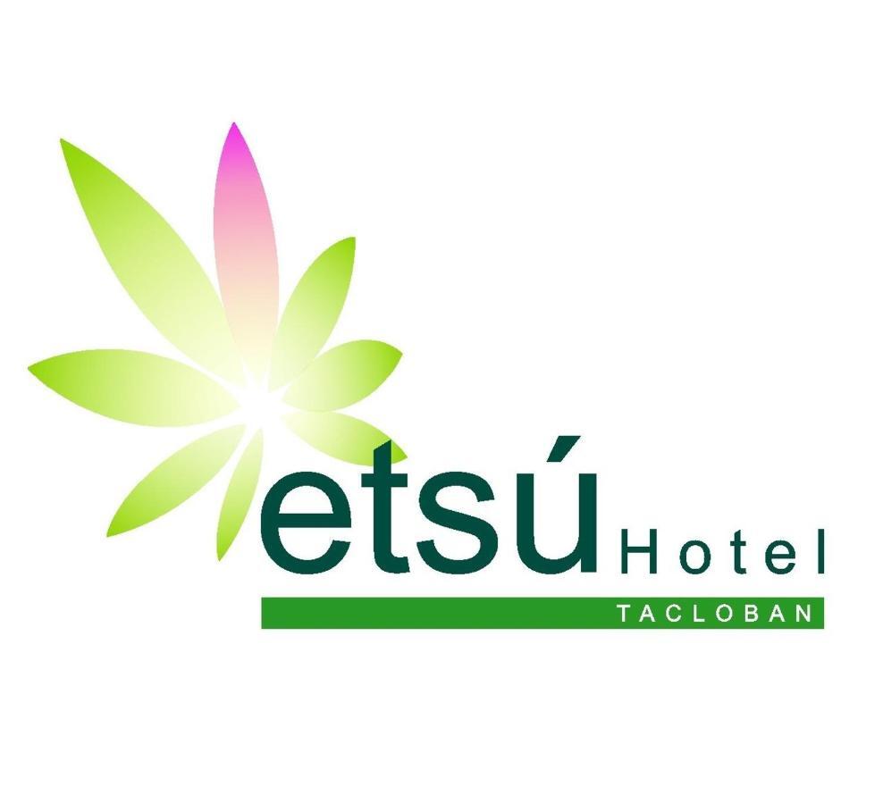 Etsu Hotel Tacloban Exterior foto